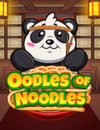 เครดิต slot ฟรี: สนุกกับการทดลองเล่นแบบไม่ต้องกังวล