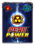 สนุกไปกับเครดิต 88 บาท ทดลองเล่นสล็อต PG Slot