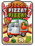 เครดิต 500เว็บ พนัน ออนไลน์ สล็อต xo สุดคุ้มในปี 2023