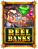 ความน่าสนใจของเครดิต sahacker ในเกมสล็อตออนไลน์