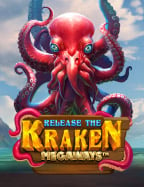 เครดิต pg10 รับ 100 วอ ล เลท ที่คุณไม่ควรพลาด