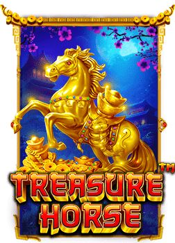 ส่งเงินบาทไทย แจกเครดิตฟรี ไม่ต้องฝาก ถอนได้ เพื่อโอกาสชนะสูง