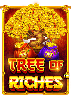 ส่งเงินฟรี แอพยิงปลา ความสนุกที่ต้องลอง