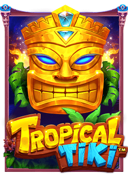 ส่งเงินบาทไทย แทงบอลมือถือ ลุ้นโชคง่ายๆ ที่บ้าน