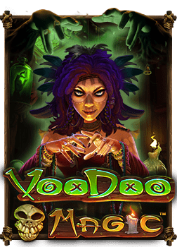 ส่งเงินบาทไทย โบนัสเกมยิงปลา สนุกกับการยิงปลาคุ้มค่า