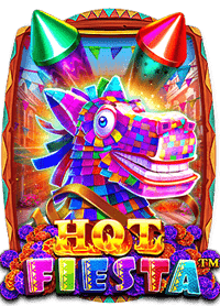 สายสล็อตต้องลอง! ดาวน์โหลด 918kiss slot สิ