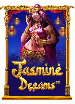 ความประทับใจในการดาวน์โหลด 918kiss แตก ง่าย พร้อมฟีเจอร์โดนใจ