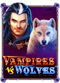 ดาวน์โหลด 918kiss แตก ง่าย สล็อต เว็บ ตรง ทุก ค่าย ทำอย่างไร