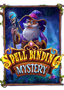 ดาวน์โหลด 918kiss แตก ง่าย สล็อต เว็บ ตรง ทุก ค่าย สนุกง่ายไม่ยุ่งยาก